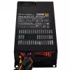 Barošanas bloks Silverstone FX350-G 350 W