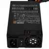 Barošanas bloks Silverstone FX350-G 350 W