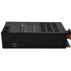Barošanas bloks Silverstone FX350-G 350 W