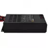 Barošanas bloks Silverstone FX350-G 350 W