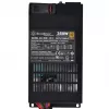 Barošanas bloks Silverstone FX350-G 350 W