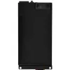 Barošanas bloks Silverstone FX350-G 350 W