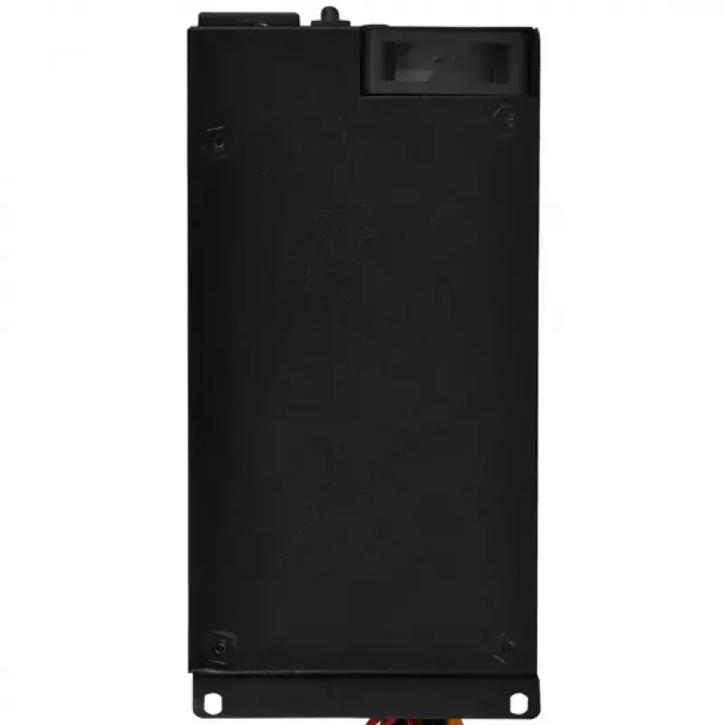 Barošanas bloks Silverstone FX350-G 350 W