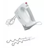Bosch MFQ3530 mikseris Rokas mikseris 450 W Balts