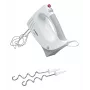 Bosch MFQ3530 mikseris Rokas mikseris 450 W Balts