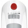 Bosch MFQ3530 mikseris Rokas mikseris 450 W Balts
