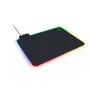 RAZER Firefly V2 spēļu peles paliktnis, melns