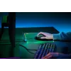 RAZER Firefly V2 spēļu peles paliktnis, melns
