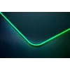 RAZER Firefly V2 spēļu peles paliktnis, melns