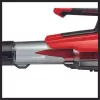 Lapu pūtējs Einhell GP-LB 18/200 Li GK-Solo
