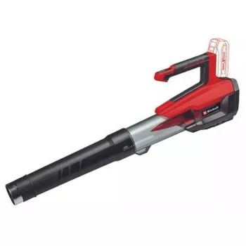 Lapu pūtējs Einhell GP-LB 18/200 Li GK-Solo