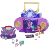 My Little Pony Make Your Mark Rotaļlieta Muzikālās Krēpes Melodija, Dzīvnieks, 3 gadi, AAA, Daudzkrāsains, Plastmasa
