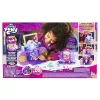 My Little Pony Make Your Mark Rotaļlieta Muzikālās Krēpes Melodija, Dzīvnieks, 3 gadi, AAA, Daudzkrāsains, Plastmasa