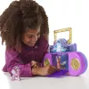 My Little Pony Make Your Mark Rotaļlieta Muzikālās Krēpes Melodija, Dzīvnieks, 3 gadi, AAA, Daudzkrāsains, Plastmasa