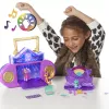 My Little Pony Make Your Mark Rotaļlieta Muzikālās Krēpes Melodija, Dzīvnieks, 3 gadi, AAA, Daudzkrāsains, Plastmasa