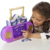My Little Pony Make Your Mark Rotaļlieta Muzikālās Krēpes Melodija, Dzīvnieks, 3 gadi, AAA, Daudzkrāsains, Plastmasa