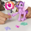 My Little Pony Make Your Mark Rotaļlieta Muzikālās Krēpes Melodija, Dzīvnieks, 3 gadi, AAA, Daudzkrāsains, Plastmasa