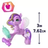 My Little Pony Make Your Mark Rotaļlieta Muzikālās Krēpes Melodija, Dzīvnieks, 3 gadi, AAA, Daudzkrāsains, Plastmasa