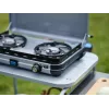 Šķidrās degvielas plīts Campingaz 2 MAXI CV