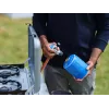 Šķidrās degvielas plīts Campingaz 2 MAXI CV