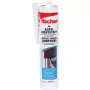 Akrilizolācija Fischer 053110 310 ml Balta