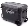 Aukstuma kaste Coleman Convoy 65 QT 29 L poliuretāns pelēks