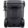 Aukstuma kaste Coleman Convoy 65 QT 29 L poliuretāns pelēks
