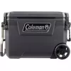 Aukstuma kaste Coleman Convoy 65 QT 29 L poliuretāns pelēks