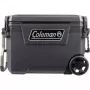 Aukstuma kaste Coleman Convoy 65 QT 29 L poliuretāns pelēks
