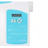 SINGER C5205-TQ automātiskā elektriskā šujmašīna — elektriska, 1 soļa pogcaurums, brīvroka piedurkne, skārienpogas/vadības pogas