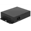 Tīkla komutators DeLOCK 87704 Gigabit Ethernet 10/100/1000