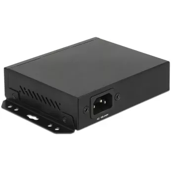 Tīkla komutators DeLOCK 87704 Gigabit Ethernet 10/100/1000