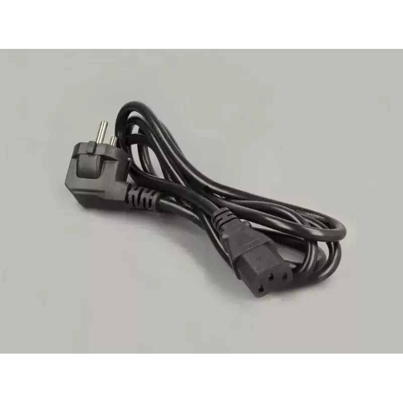 Tīkla komutators DeLOCK 87704 Gigabit Ethernet 10/100/1000