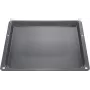 Bosch HEZ541000 cepamā paplāte/lokšne