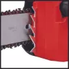 Elektriskais zāģis Einhell GC-EC 2040