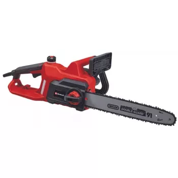 Elektriskais zāģis Einhell GC-EC 2040