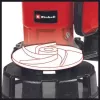 Sūknis Einhell GE-DP 900 Cut 900 W