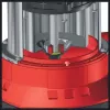 Sūknis Einhell GE-DP 900 Cut 900 W
