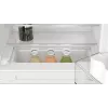 Siemens iQ300 KU21RVFE0 ledusskapis iebūvējams 134 L