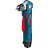 Stūra urbis Bosch 0601390909, bezatslēgas, 12V, 1,2 kg