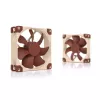 Ventilators Noctua NF-A9