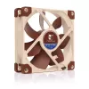 Ventilators Noctua NF-A9