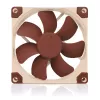 Ventilators Noctua NF-A9