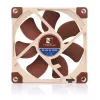 Ventilators Noctua NF-A9