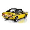 Konstrukciju rotaļlieta Cobi Opel Manta A 1970 mēroga 1:12 modelis, ķieģeļu komplekts