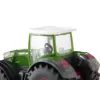 Siku Fendt 942 Vario traktora modelis, iepriekš samontēts 1:50