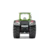 Siku Fendt 942 Vario traktora modelis, iepriekš samontēts 1:50