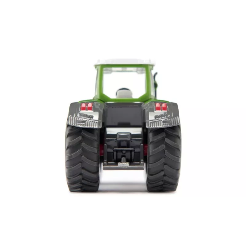 Siku Fendt 942 Vario traktora modelis, iepriekš samontēts 1:50