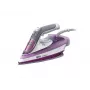 Braun TexStyle 5 SI 5037 VI tvaika gludeklis Keramikas zole 2700 W Violeta