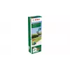 Bosch AdvancedGrassCut 36 30 cm Battery Melns, zaļa